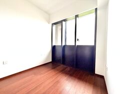 Lentor Modern (D26), Apartment #506392651